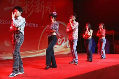 20260109\5b2db9b7554cc4f7469d34cf17894e63.jpg D:\SOFT_PHP_PACKAGE\phptmp\phpCCB3.tmp